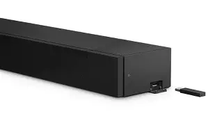 A Professional's Take on the New Ht St5000