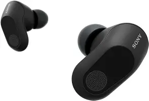 Biggest Inzone Buds Truly Wireless Buying Mistakes (And How to Avoid Them)