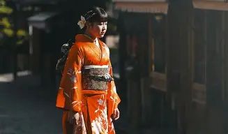 Blind Test: Japanese Walking vs Running Which Is Best For You - Which is Actually Better?