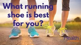 Blind Test: Japanese Walking vs Running Which Is Best For You - Which is Actually Better?
