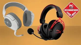 Don't Buy the Wireless Gaming Until You Read This Full Analysis