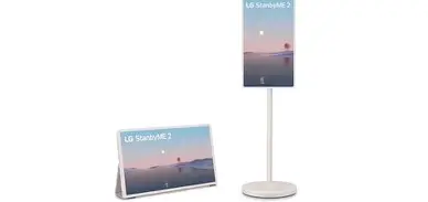 Head-to-Head: Lg Stanbyme 2 vs Kef Xio (Detailed Comparison)