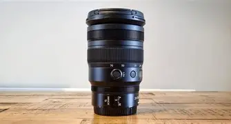 Head-to-Head: Nikon Z 24 70Mm F 2 8 S Ii vs Dwarflabs Dwarf Iii (Detailed Comparison)
