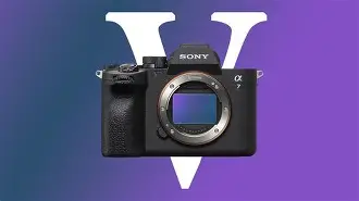 I Switched to the Sony A7 V and Here is What Happened