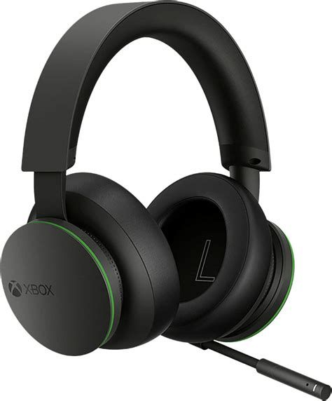 Is the Wireless Gaming Headsets Still Good in 2026? Long-Term Review
