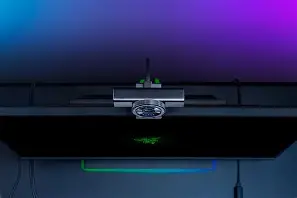 Razer Kiyo V2 Honest Review — Is the Hype Justified?