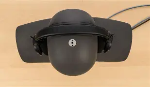 Spec Battle: Gw100 Wireless vs Soundwear Companion Speaker — Is It Worth Upgrading?