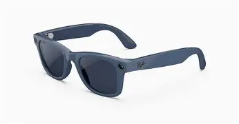 The Truth About the Ray Ban Meta Gen 2: Pros, Cons, and Verdict